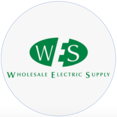Wholesale Electric Supply