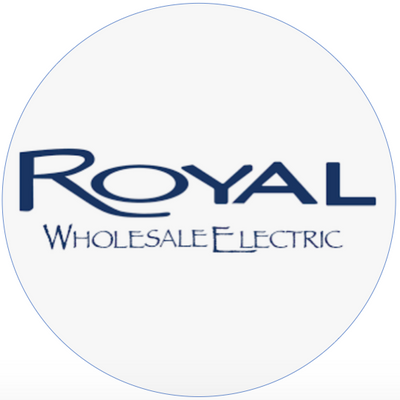 Royal Wholesale Electric