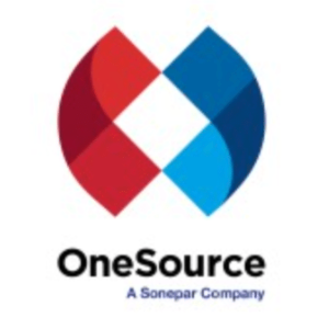 OneSource Distributors