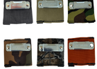 Tape Clip - Multiple Color Selections - 545