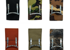 Hammer Holder - Multiple Color Selections - 530