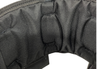 Boulder Bag MAX Comfort Back Support Tool Belt - w/ Quick Release Buckle - Max500