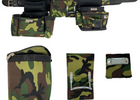 Hammer Holder - Multiple Color Selections - 530