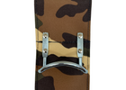 Color: Camo - Woodland Brown