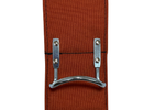 Color: Rust