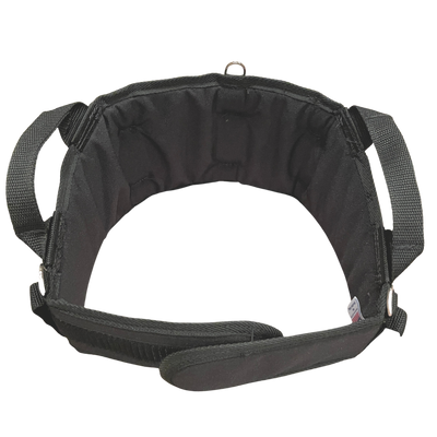 Boulder Bag MAX Comfort Belt - MAX502 (Pad only, Nylon Belt sold separately)