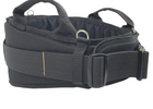 Boulder Bag MAX Comfort Back Support Tool Belt - w/ Quick Release Buckle - Max500
