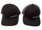 Boulder Bag Hat - 25% off
