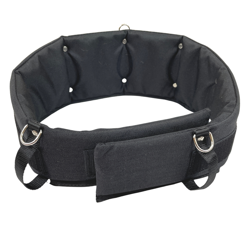 Boulder Bag Comfort Belt - 502 (Pad only, Nylon Belt sold separately)