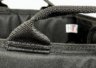 Boulder Bag MAX Comfort Back Support Tool Belt - w/ Quick Release Buckle - Max500