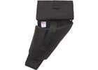 Drill Pouch - 440
