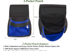Color: Royal Blue