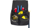 5-Pocket Nail Pouch - 2013