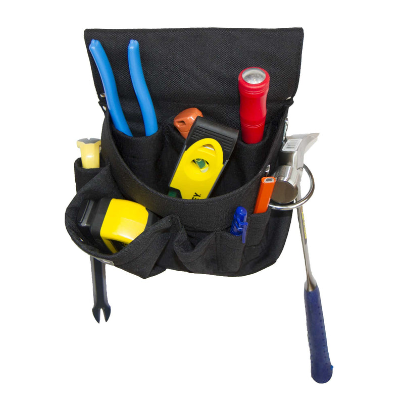 Carpenter Tool Pouch - 220