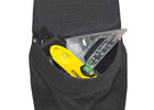 Carpenter Single Pouch - 410