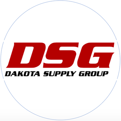 Dakota Supply Group