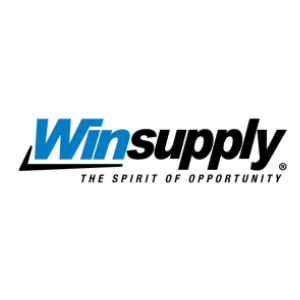 Winlectric Supply