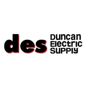 Duncan Electric Supply