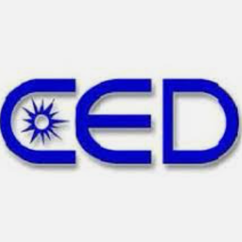 Consolidated Electrical Distributors (CED)