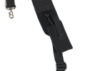 Connect-A-Pouch Mini Pocket - ULT660
