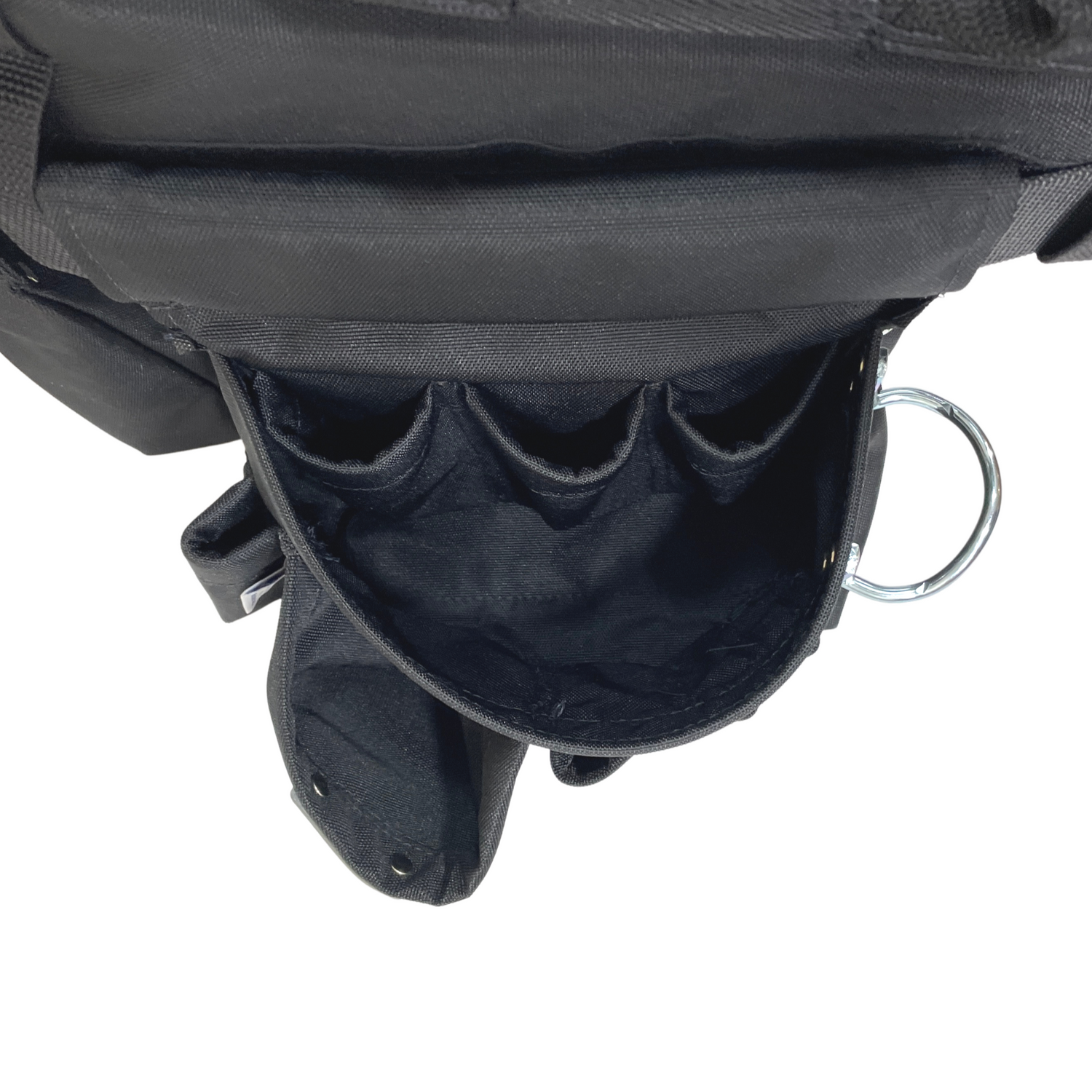 Boulder Bag Ultimate Carpenter MAX Comfort Combo Triple Tool Belt