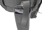 Connect-A-Pouch Mini Pocket - ULT660