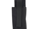 Style: 5 in. x 2.5 in. x 1.25 in. (H x W x D)