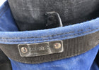 Boulder Bag Professional Electrician MAX Comfort Combo Tool Belt