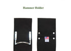 Hammer Holder - Multiple Color Selections - 530