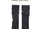 Hammer Tacker Pouch - 551