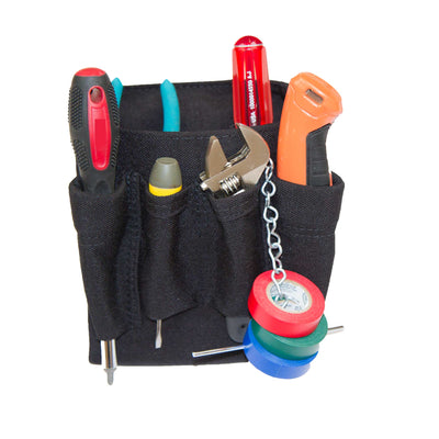 Boulder Bag Professional Carpenter MAX Comfort Combo Tool Belt