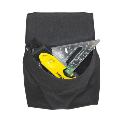 Over 50% off Clearance, Pro-Framer Tool Pouch - 2023