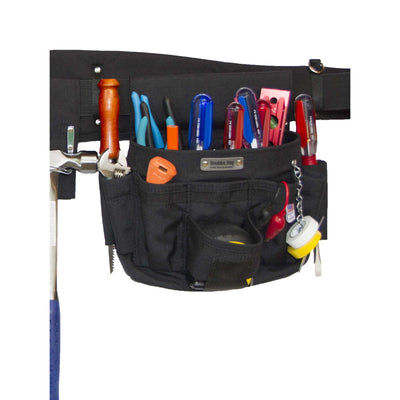 Ultimate Electrician Tool Pouch - ULT120