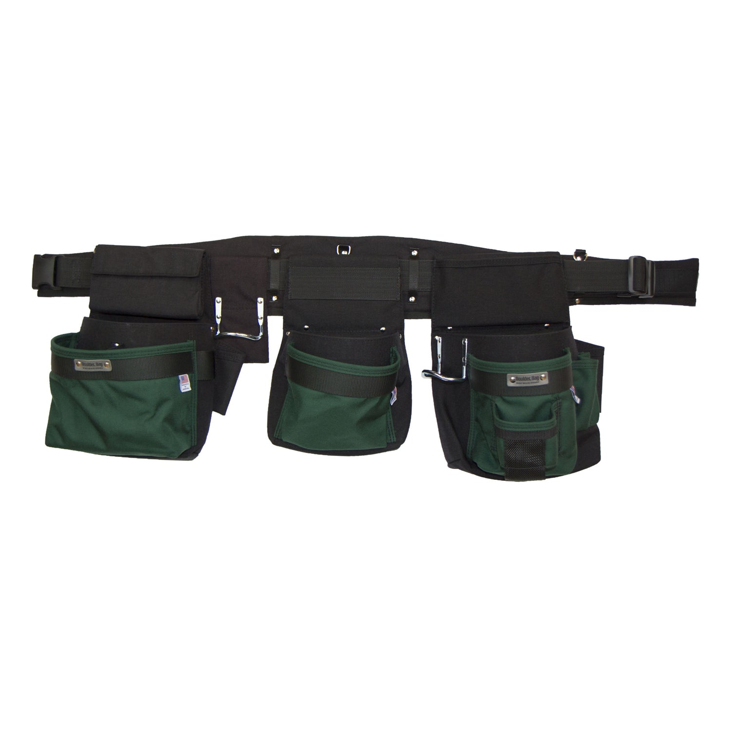 Occidental Leather 5080 PRO FRAMER Package - BC Fasteners & Tools