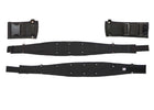 Boulder Bag Comfort Belt w/ Quick Release Buckle - 500