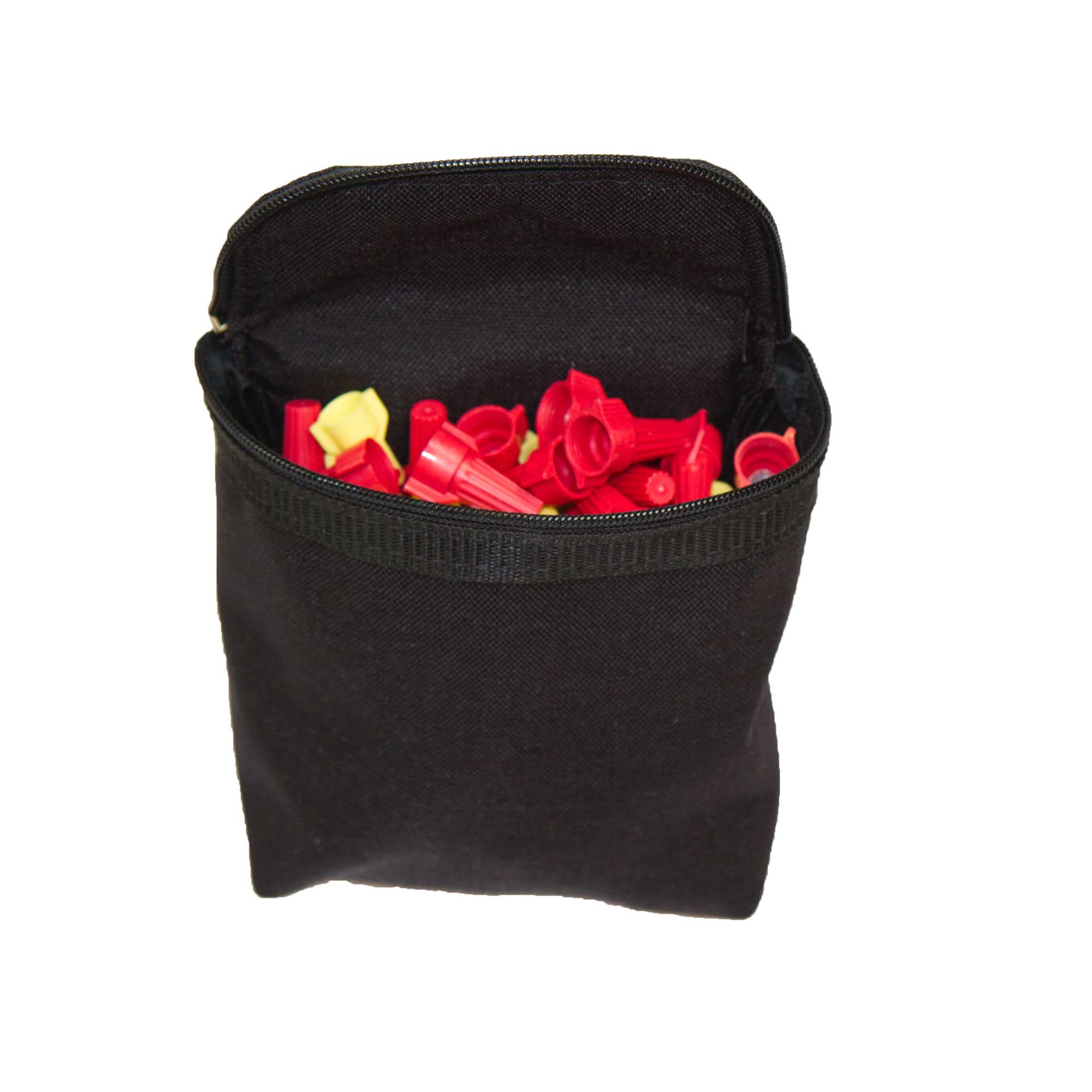 zippered-boulder-bag-connect-a